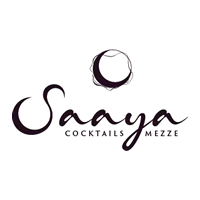 Saaya Lounge Debuts Mediterranean Oasis in Dallas
