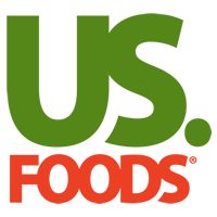 US Foods Highlights Corporate Social Responsibility Progress in 2022 Report