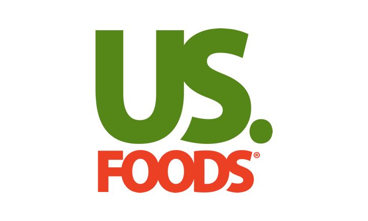 US Foods to Acquire Renzi Foodservice | RestaurantNewsRelease.com - Vimarsana News