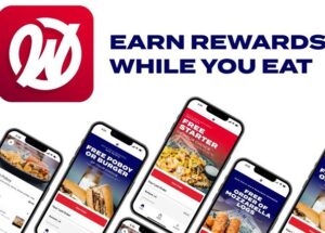 Walk-On’s Sports Bistreaux Fans Will SCORE BIG with New Loyalty Program