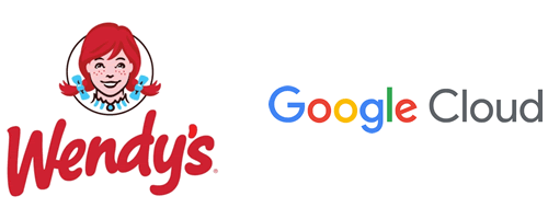 Wendy's Taps Google Cloud to Revolutionize the Drive-Thru Experience with Artificial Intelligence