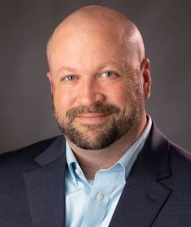Newk's Eatery Announces Management Team Changes