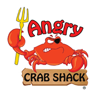 Angry Crab Shack Rolls Out New Updates to Training Technology Platform and Programs to Support Brand's Expansion and Employee Retention