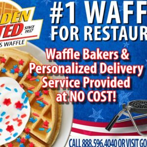 Johnny Rockets | RestaurantNewsRelease.com