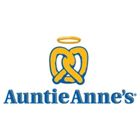 Auntie Anne's Brings Back Its Popular Limited-Edition Line Of Dragonfruit Mango Beverages Made With Oregon Fruit Products Fruit in Hand Dragon Fruit Mango