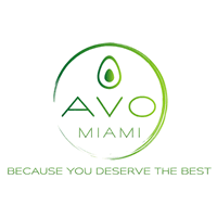 Avo Miami Celebrates Two Year Anniversary With Expanded Menu