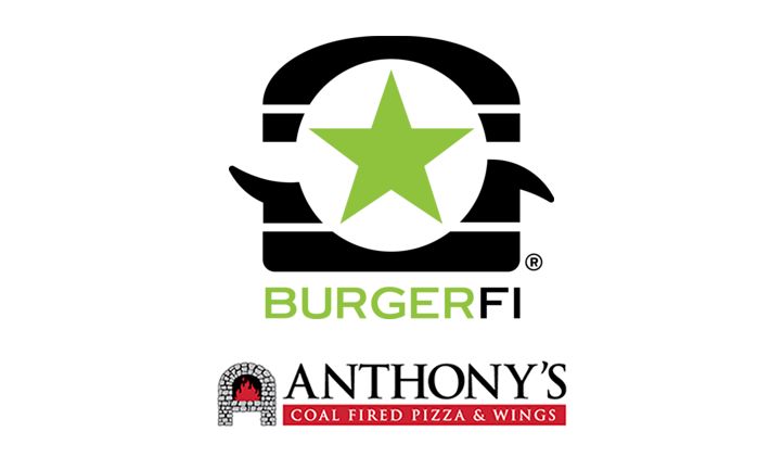 BurgerFi International Inc. Announces Chris Jones as CFO | RestaurantNewsRelease.com - Vimarsana News