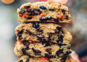 Chip City Cookies Hit The Big City: Newest Location Opens at 1371 Madison Ave, New York City