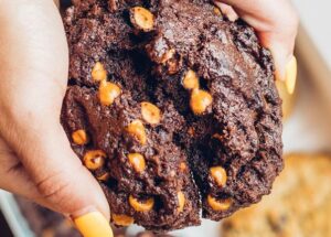 Chip City Cookies’ New York Expansion Continues With East Northport, NY Opening