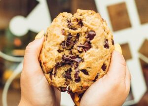 Chip City Is Coming to Fairfield, Connecticut as It Works Towards Its Goal of 40 Open Stores by the End of 2023