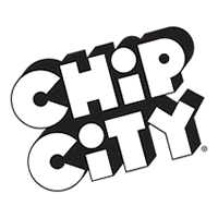 Chip City Is Coming to Fairfield, Connecticut as It Works Towards Its Goal of 40 Open Stores by the End of 2023