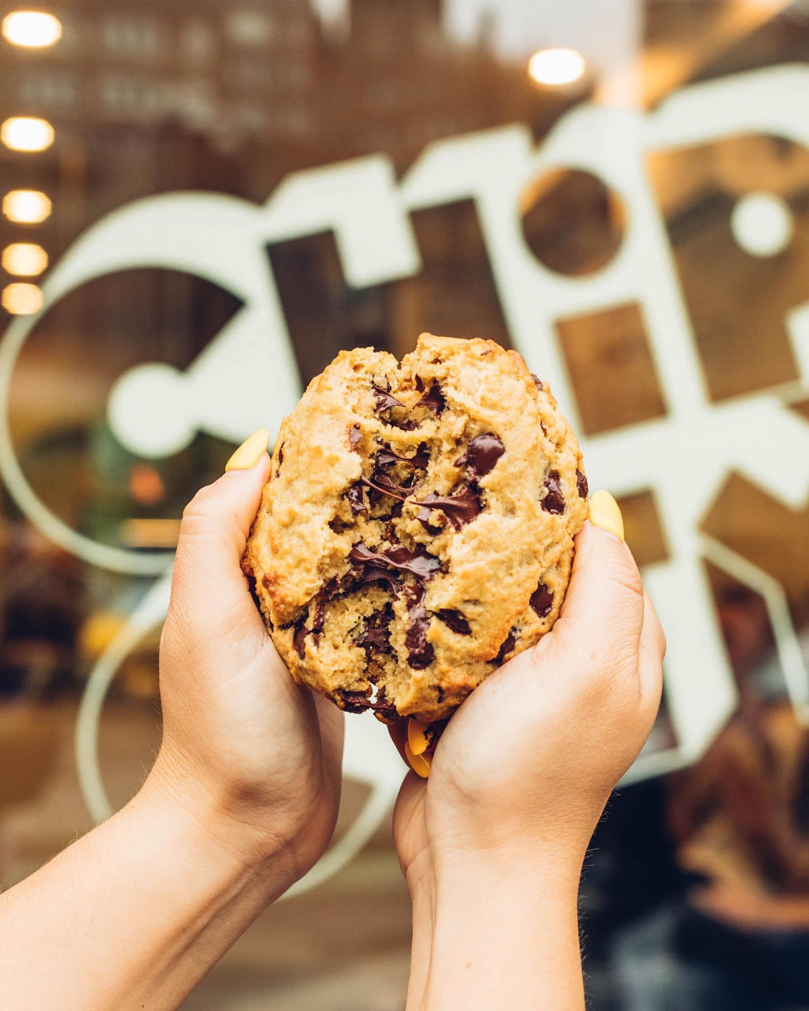 Chip City Is Coming to Fairfield, Connecticut as It Works Towards Its Goal of 40 Open Stores by the End of 2023 Chip City Is Coming to Fairfield, Connecticut as It Works Towards Its Goal of 40 Open Stores by the End of 2023