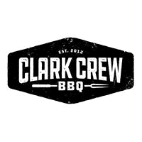 Clark Crew BBQ Prepares for Tulsa Debut