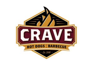 Crave Hot Dogs & BBQ Continues Illinois Expansion with New Location in North Aurora, Marking the 4th in the State