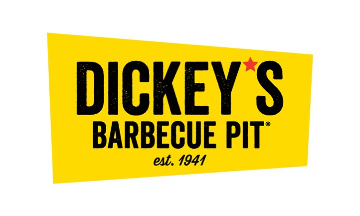 Dickey's Barbecue Pit Expands Retail Partnership with Bashas' | RestaurantNewsRelease.com - Vimarsana News