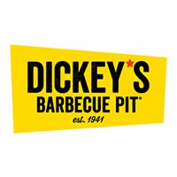 Dickey's Barbecue Pit Expands Retail Partnership with Bashas'