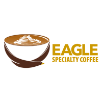 Eagle Specialty Coffee Lands First Franchise in Miami