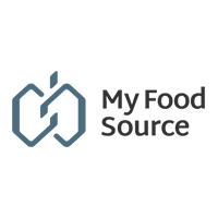 Enhancing Trust through AI: Communication, Transparency, and Traceability in the Food Service Industry