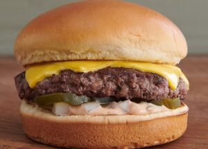 Farmer Boys Emphasizes Delicious and Fresh Value