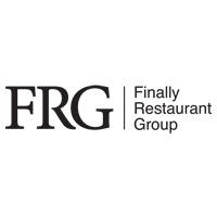 Finally Restaurant Group announces Father's Day Specials Across Its Family of Restaurants