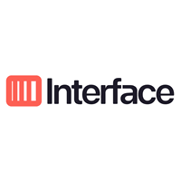 Leading Multi-brand QSR Franchiser, BRIX Holdings, Chooses Interface to Streamline Network and Security Operations at All Locations