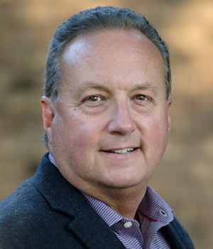 Mark Leach Mr Brews Taphouse Positions Itself for Further Growth with Executive Promotions
