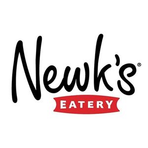 Newk's Eatery Announces Management Team Changes