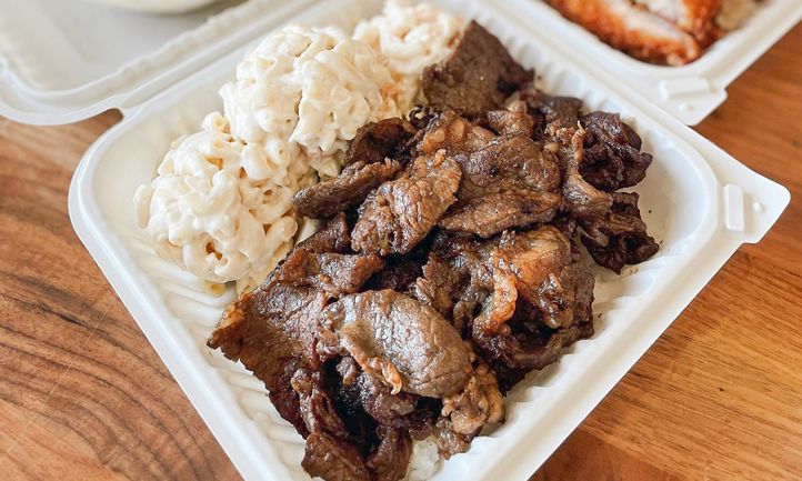 Ono Hawaiian BBQ Expands Central Valley Footprint with Ceres, California Grand Opening - Vimarsana News