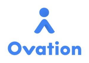 Ovation Raises $4 Million to Better Help Restaurants Drive More Revenue Through Actionable Guest Feedback