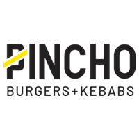 PINCHO Brings Iconic Miami Flavors to Texas with Cypress Grand Opening