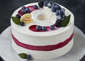 Paris Baguette Continues To Dominate the Bakery Franchise Industry, Signs Agreement in Culver City, CA for One Location