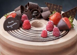 Paris Baguette Continues To Dominate the Bakery Franchise Industry, Signs Agreement in Ontario, Canada for One Location