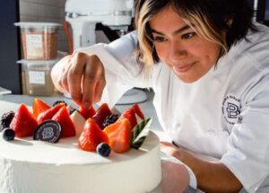 Paris Baguette Continues To Dominate the Bakery Franchise Industry, Signs Agreement in Plymouth, MI for Four Locations
