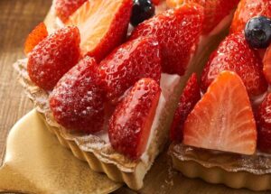 Paris Baguette Continues To Dominate the Bakery Franchise Industry, Signs Agreement in Salt Lake City, UT for One Location