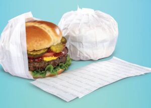 PleatPak – The Next Generation Sustainable Packaging Solution