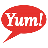 Sean Tresvant Promoted to Taco Bell Division CEO, Effective January 1, 2024