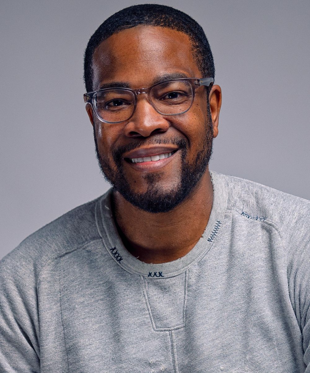 Sean Tresvant Promoted to Taco Bell Division CEO, Effective January 1, 2024 Sean Tresvant