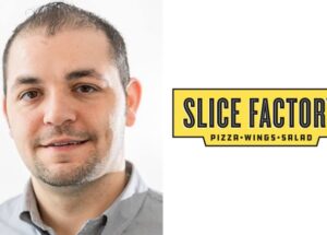 Slice Factory Offering Lucrative Franchising Opportunities to Fulfill Their American Dream