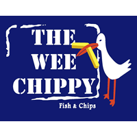 The Wee Chippy Fish & Chips Signs 30-Unit Franchise Deal
