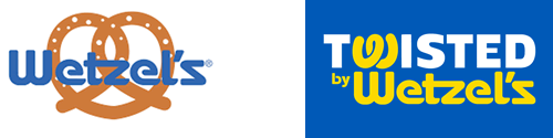 Wetzel's Pretzels to Roll Out Twisted by Wetzel's Storefront Bakery in Arizona Wetzel's Pretzels to Roll Out Twisted by Wetzel's Storefront Bakery in Arizona
