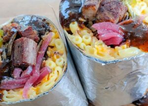 Wolfs Head Is Set to Open Soon in East Portland Plus More from What Now Media Group’s Weekly Pre-Opening Restaurant News Report