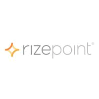 8 Reasons All Restaurants Need Real-time Supply Chain Monitoring