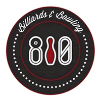 810 Billiards & Bowling Strikes Big with Rapid Expansion and Innovative Concepts in 2023