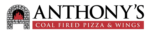 Anthony's Coal Fired Pizza & Wings Bring Summer Nostalgia with its Sweet Caroline BBQ Menu