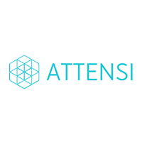 Attensi Joins Council of Hotel and Restaurant Trainers (CHART) as New Silver Partner