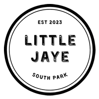 BBQ Restaurant Lady Jaye Is Expanding Their Brand With a New Bakery and Cafe in Seattle, WA!
