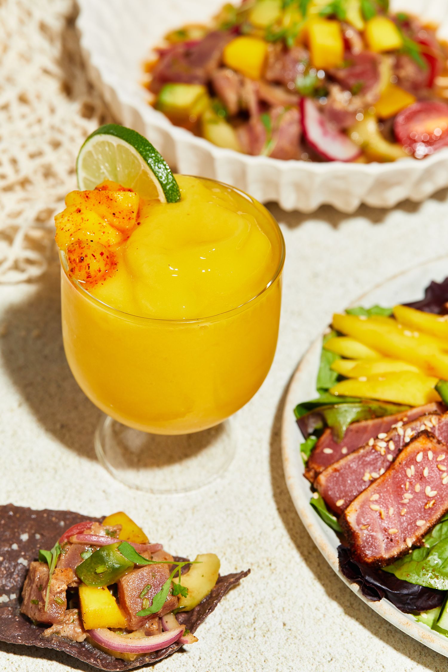 Barrio Queen Commemorates National Tequila Day With a Month of Specials and Events Benefiting Phoenix Children's Barrio Queen Commemorates National Tequila Day With a Month of Specials and Events Benefiting Phoenix Children's