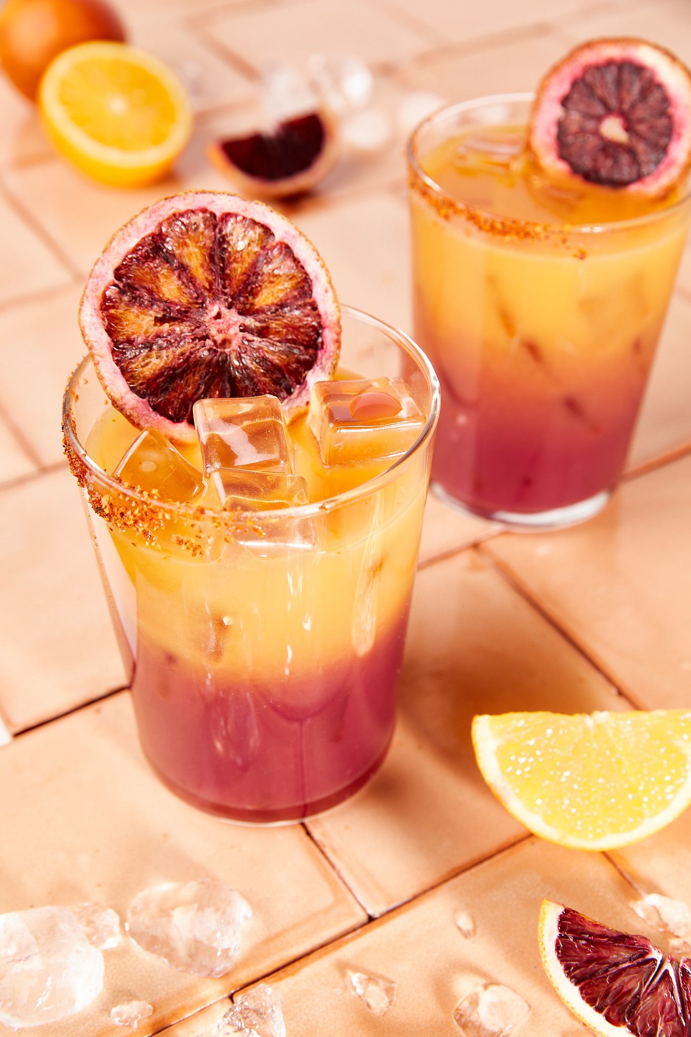 Barrio Queen Commemorates National Tequila Day With a Month of Specials and Events Benefiting Phoenix Children's Barrio Queen Commemorates National Tequila Day With a Month of Specials and Events Benefiting Phoenix Children's