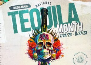 Barrio Queen Commemorates National Tequila Day With a Month of Specials and Events Benefiting Phoenix Children’s