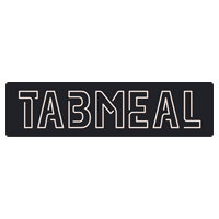 Bringing Menus to the Digital Age: Tabmeal's Vision for Modern Dining